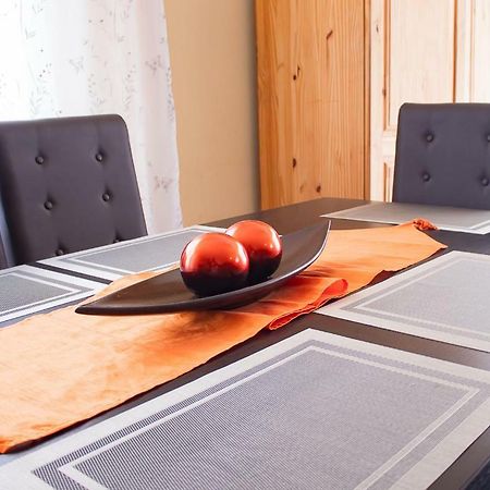 וואלביס ביי Tuvawa Luxury Suites מראה חיצוני תמונה