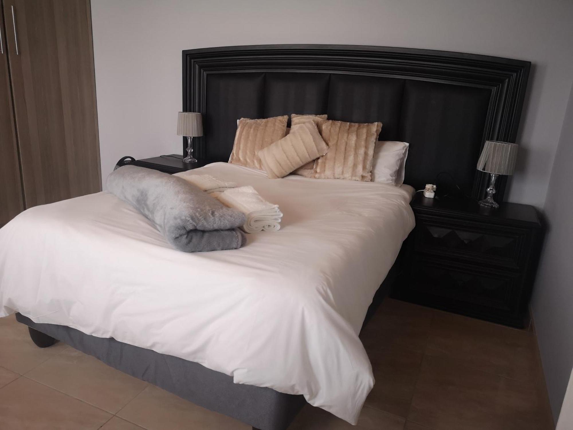וואלביס ביי Tuvawa Luxury Suites מראה חיצוני תמונה